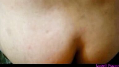 fucking super market bitch - 14 image