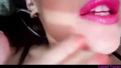 fucking super market bitch - 5 image