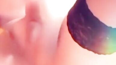 Sborrata Sensuale * Sensual Cum - 13 image