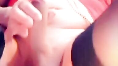 Sborrata Sensuale * Sensual Cum - 3 image