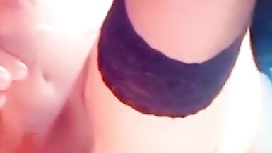 Sborrata Sensuale * Sensual Cum - 6 image