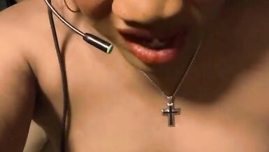 Conditioning Continued - 10 image