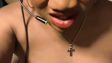 Conditioning Continued - 11 image