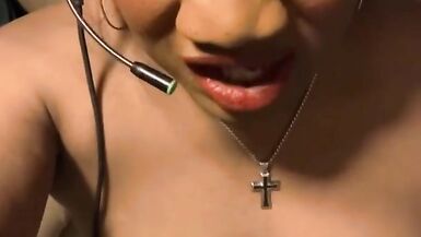 Conditioning Continued - 13 image