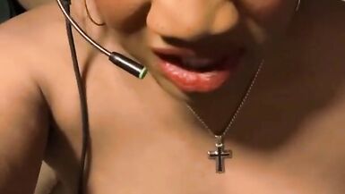 Conditioning Continued