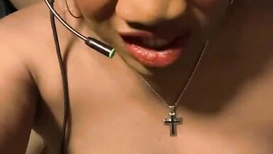 Conditioning Continued - 9 image