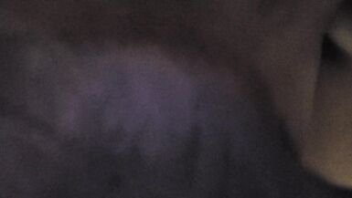 Trans Girl getting Reverse Cowgirl