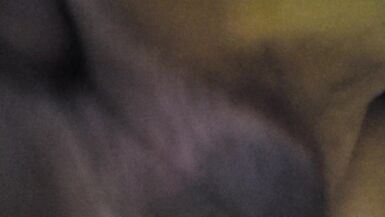 Trans Girl getting Reverse Cowgirl - 6 image