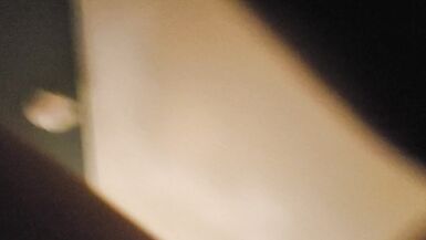 Trans Girl getting Reverse Cowgirl - 8 image