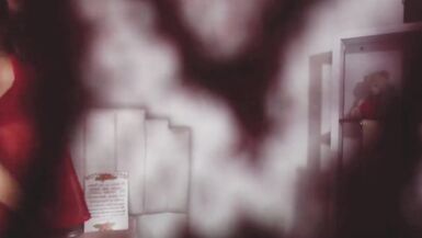 Karla Gil is a Latina Goddess - 13 image