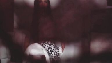 Karla Gil is a Latina Goddess - 8 image