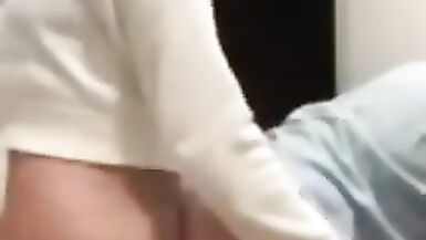 Emily Gavassi Narizinho TS - 10 image