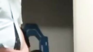 Emily Gavassi Narizinho TS - 12 image