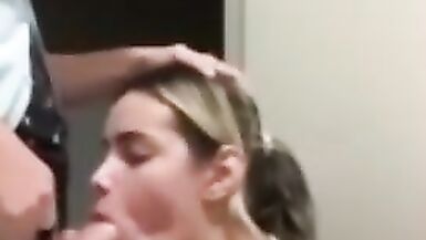 Emily Gavassi Narizinho TS - 13 image