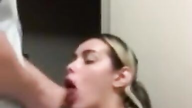 Emily Gavassi Narizinho TS - 15 image