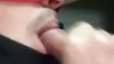 Emily Gavassi Narizinho TS - 3 image