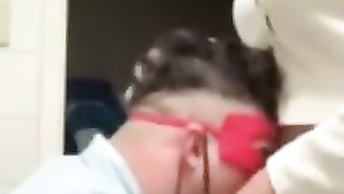 Emily Gavassi Narizinho TS - 7 image