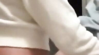 Emily Gavassi Narizinho TS - 8 image