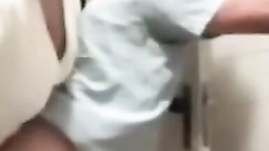 Emily Gavassi Narizinho TS - 9 image