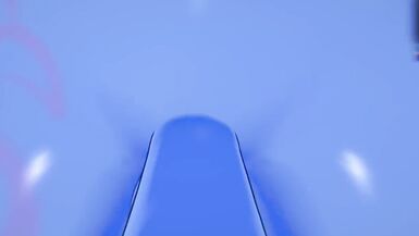 Futa Slime Girls - Erubetie and Suu | Male Taker POV Swap - 3 image