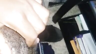 King Karleone Fingering and Edging - 10 image