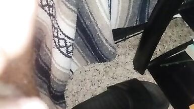 King Karleone Fingering and Edging - 11 image