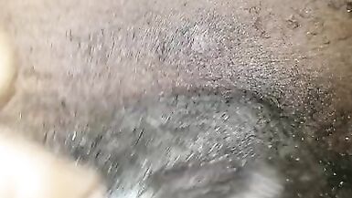 King Karleone Fingering and Edging - 12 image