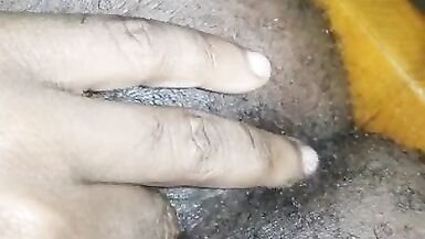 King Karleone Fingering and Edging - 8 image