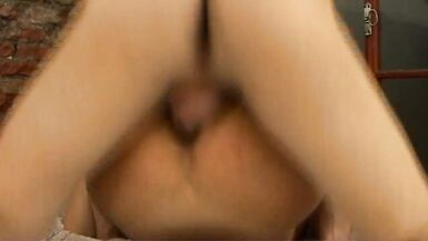 New Brazilian Transexual Generation - vol. 04 - 10 image