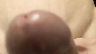 Blow POV with big dick girl - 10 image