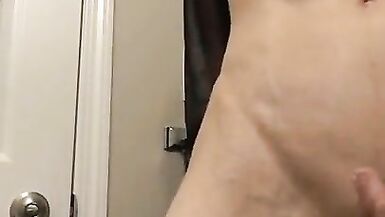 Blow POV with big dick girl - 6 image