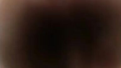 Blow POV with big dick girl - 9 image