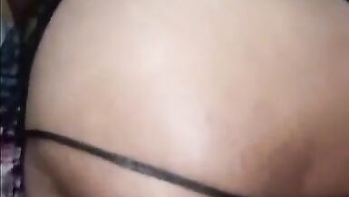 Indian shemale anal orgasm - 8 image